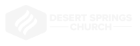 DSC LOGO 23' WHITE